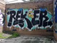 /album/graffitis/descarga-3-jpg/